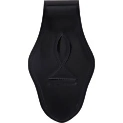 Flash Sale ✔️ Ira Green, Inc Sword Frog Non Commissioned Officer 🥰