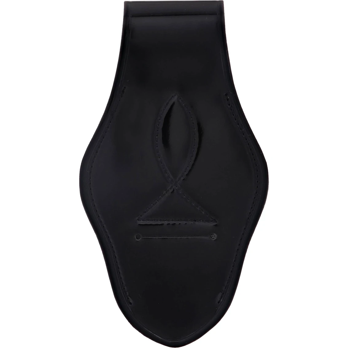 Flash Sale ✔️ Ira Green, Inc Sword Frog Non Commissioned Officer 🥰 2 Flash Sale ✔️ Ira Green, Inc Sword Frog Non Commissioned Officer 🥰