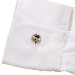 Promo ✨ Other Brands Air Force Hap Arnold Cuff Links 🌟