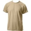 New ✔️ Duke Athletic Duke Tactical Military Dry Inside Tee 👏 -Deals military Store unnamed file 102