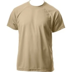 New ✔️ Duke Athletic Duke Tactical Military Dry Inside Tee 👏