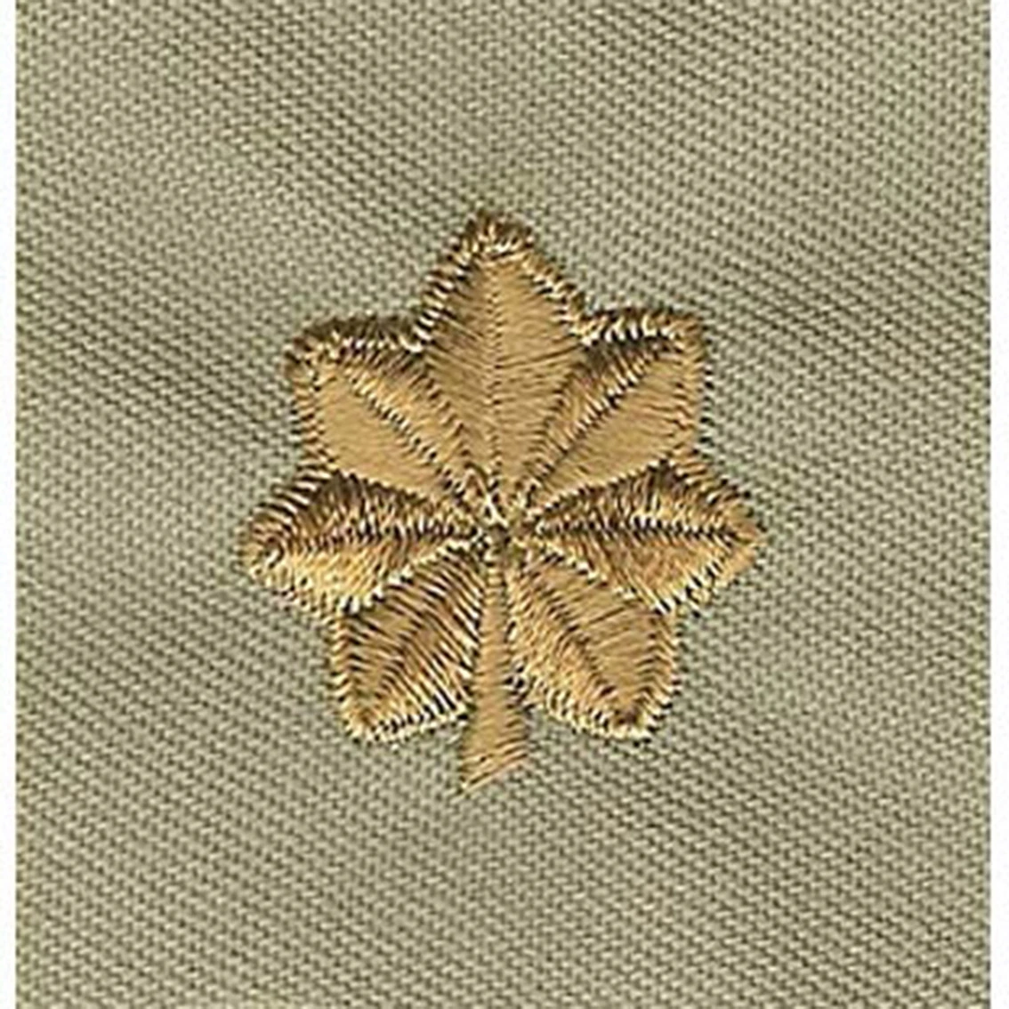 Cheap 🤩 Exchange Select Air Force Rank Maj O-4 Subdued Sew-On (ABU) ❤️ 3 Cheap 🤩 Exchange Select Air Force Rank Maj O-4 Subdued Sew-On (ABU) ❤️