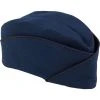 Cheapest ⌛ DLATS Air Force ✨ Women's Enlisted Flight Cap 👏 -Deals military Store unnamed file 112