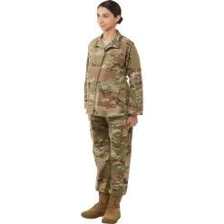 Coupon 🥰 Other Brands Maternity Slacks (OCP) 😉 -Deals military Store unnamed file 115