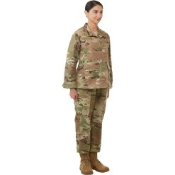 Coupon 🥰 Other Brands Maternity Slacks (OCP) 😉 -Deals military Store unnamed file 116