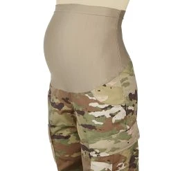 Coupon 🥰 Other Brands Maternity Slacks (OCP) 😉 -Deals military Store unnamed file 117