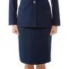 Hot Sale 🛒 Other Brands Air Force Service ⌛ Skirt ❤️ -Deals military Store unnamed file 122