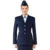 Best deal ✨ Other Brands Air Force Women's Officer Service Dress Coat 🌟