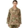 Best Sale 🔥 Other Brands Maternity Coat (OCP) ✨ -Deals military Store unnamed file 129