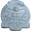 Best Pirce 🛒 Ira Green, Inc Air Force Crest Beret Special Tactics Officer ⌛