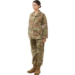 Best Sale 🔥 Other Brands Maternity Coat (OCP) ✨ 9 Best Sale 🔥 Other Brands Maternity Coat (OCP) ✨ -Deals military Store unnamed file 131