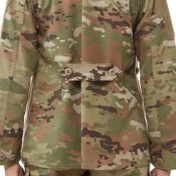 Best Sale 🔥 Other Brands Maternity Coat (OCP) ✨ 11 Best Sale 🔥 Other Brands Maternity Coat (OCP) ✨ -Deals military Store unnamed file 133