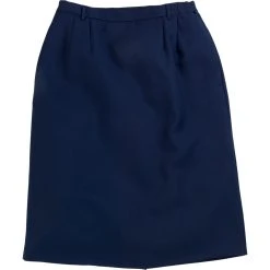 Buy 👍 DLATS Air Force Service Dress Uniform ❤️ Skirt ⌛