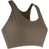 Brand new โ XGO Lightweight FR Bra โค๏ธ 1 Brand new โ XGO Lightweight FR Bra โค๏ธ -Deals military Store unnamed file 135