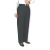 Budget ❤️ Other Brands Air Force Female Service Slacks 🔔 -Deals military Store unnamed file 136