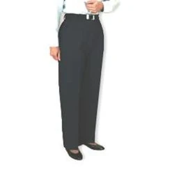 Budget ❤️ Other Brands Air Force Female Service Slacks 🔔