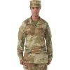 Cheapest โ๏ธ Other Brands Army Improved Hot Weather Combat Uniform (IHWCU) โ๏ธ Coat Female (OCP) ๐ 2 Cheapest โ๏ธ Other Brands Army Improved Hot Weather Combat Uniform (IHWCU) โ๏ธ Coat Female (OCP) ๐ -Deals military Store unnamed file 138