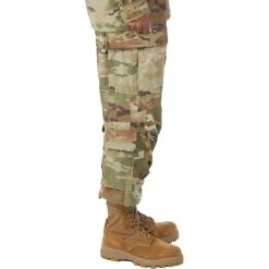 Flash Sale ๐ Other Brands Army Improved Hot Weather Combat Uniform (IHWCU) Trousers Female (OCP) โจ 8 Flash Sale ๐ Other Brands Army Improved Hot Weather Combat Uniform (IHWCU) Trousers Female (OCP) โจ -Deals military Store unnamed file 144