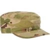 Brand new ✨ DLATS Army Patrol Cap (OCP) ❤️ 1 Brand new ✨ DLATS Army Patrol Cap (OCP) ❤️ -Deals military Store unnamed file 147