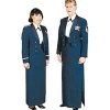 Cheapest 💯 Other Brands Air Force Female Mess ✔️ Dress Uniform Jacket ✨ -Deals military Store unnamed file 148