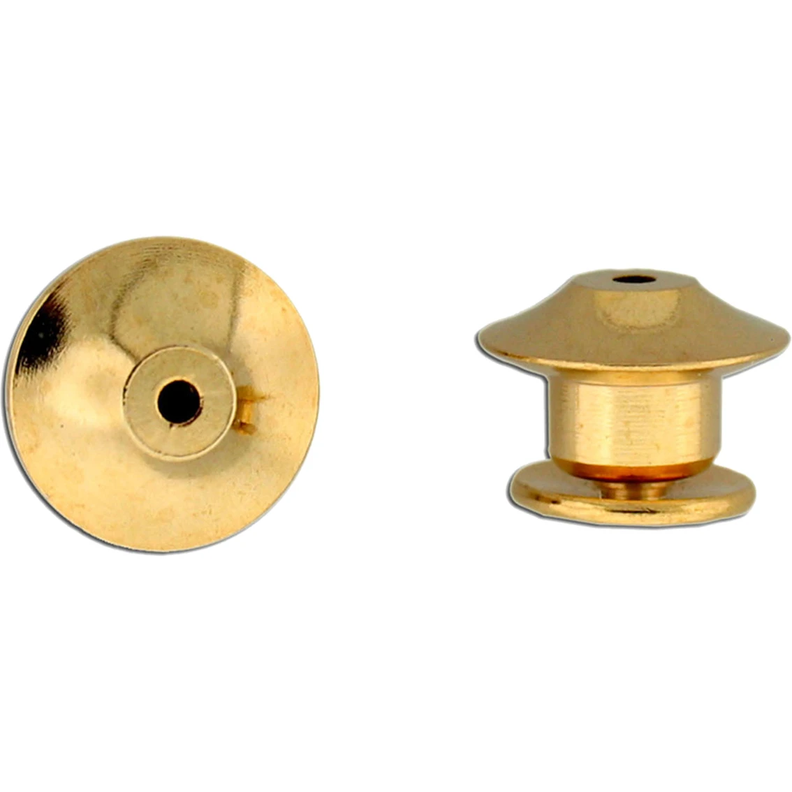 Flash Sale 𧨠Other Brands Clutch Jewelers With Spring, 4 Pk. βοΈ 3 Flash Sale 𧨠Other Brands Clutch Jewelers With Spring, 4 Pk. βοΈ