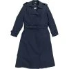 Best reviews of ๐ฅฐ DLATS Women's Blue All Weather ๐ Coat โญ 2 Best reviews of ๐ฅฐ DLATS Women's Blue All Weather ๐ Coat โญ -Deals military Store unnamed file 154