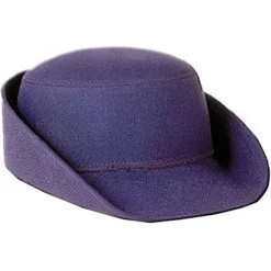 Best reviews of 🌟 Other Brands Air Force Female Service Cap 🔔