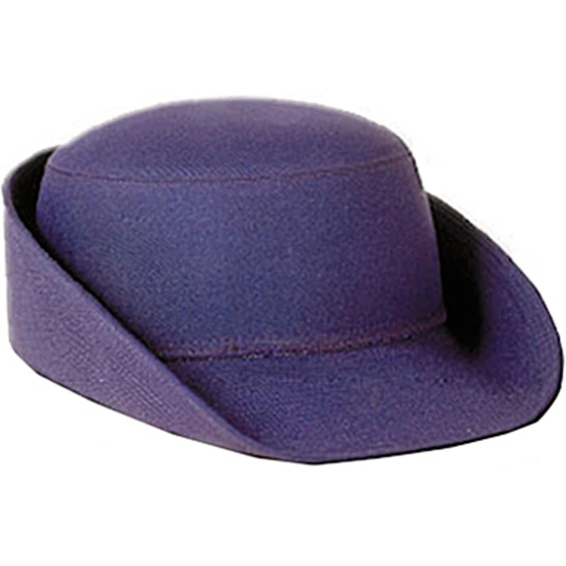 Best reviews of ๐ Other Brands Air Force Female Service Cap ๐ 3 Best reviews of ๐ Other Brands Air Force Female Service Cap ๐