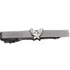 Cheap 😀 Other Brands Air Force Tie Bar 🛒 2 Cheap 😀 Other Brands Air Force Tie Bar 🛒 -Deals military Store unnamed file 16