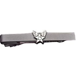 Cheap 😀 Other Brands Air Force Tie Bar 🛒