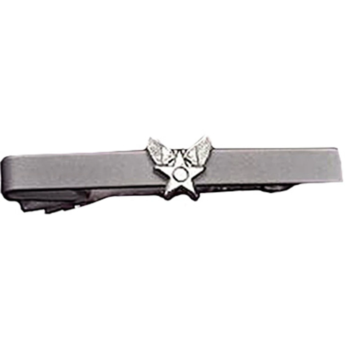 Cheap ๐ Other Brands Air Force Tie Bar ๐ 3 Cheap ๐ Other Brands Air Force Tie Bar ๐