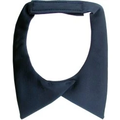 Best Pirce ⌛ Ira Green, Inc Air Force 🎁 Women's Herringbone Velcro Necktab 🔔