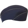 Best Sale 😍 Other Brands Air Force Female Officer Blue Flight Cap 🧨 -Deals military Store unnamed file 164