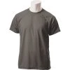 Cheap 🛒 Duke Athletic DRI-DUKE Moisture Control Loose Fit Tee T40 ⌛