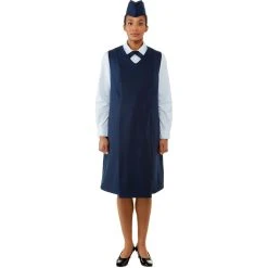 Best reviews of ✨ Other Brands Air Force Maternity Jumper 🤩