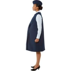 Best reviews of ✨ Other Brands Air Force Maternity Jumper 🤩 -Deals military Store unnamed file 169