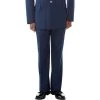 Wholesale ๐ Other Brands Commercial Male Air Force Service Dress Trousers ๐ฏ 1 Wholesale ๐ Other Brands Commercial Male Air Force Service Dress Trousers ๐ฏ -Deals military Store unnamed file 17