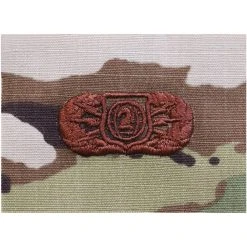 Deals ⭐ Ira Green, Inc Air Force Badge Basic Information Operations OCP 👏