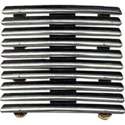 Flash Sale 👏 Other Brands 31 Ribbon, Unimounts 0 31R, Ribbon Bar Holder 👏