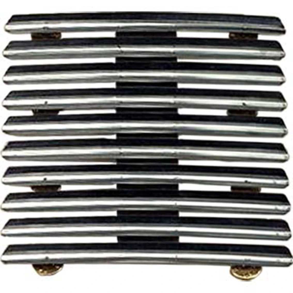 Flash Sale 👏 Other Brands 31 Ribbon, Unimounts 0 31R, Ribbon Bar Holder 👏 3 Flash Sale 👏 Other Brands 31 Ribbon, Unimounts 0 31R, Ribbon Bar Holder 👏