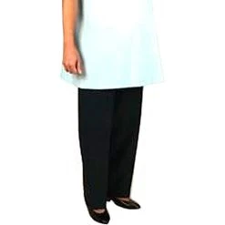 Best deal 🔔 Other Brands Air Force Maternity Slacks ❤️