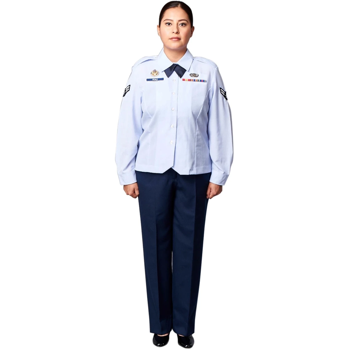 Best reviews of ๐คฉ Brooks Brothers Female Premier Air Force Uniform ๐คฉ Shirt โ 3 Best reviews of ๐คฉ Brooks Brothers Female Premier Air Force Uniform ๐คฉ Shirt โ