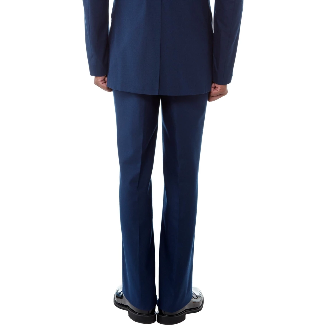 Wholesale 🛒 Other Brands Commercial Male Air Force Service Dress Trousers 💯 4 Wholesale 🛒 Other Brands Commercial Male Air Force Service Dress Trousers 💯 - Image 2