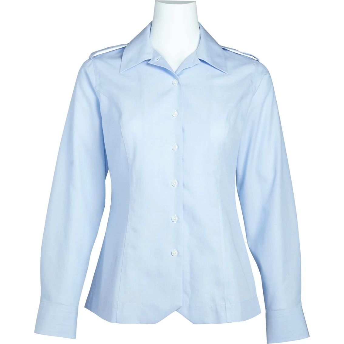 Best reviews of ๐คฉ Brooks Brothers Female Premier Air Force Uniform ๐คฉ Shirt โ 4 Best reviews of ๐คฉ Brooks Brothers Female Premier Air Force Uniform ๐คฉ Shirt โ - Image 2