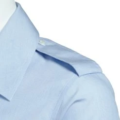 Best reviews of ๐คฉ Brooks Brothers Female Premier Air Force Uniform ๐คฉ Shirt โ 9 Best reviews of ๐คฉ Brooks Brothers Female Premier Air Force Uniform ๐คฉ Shirt โ -Deals military Store unnamed file 182