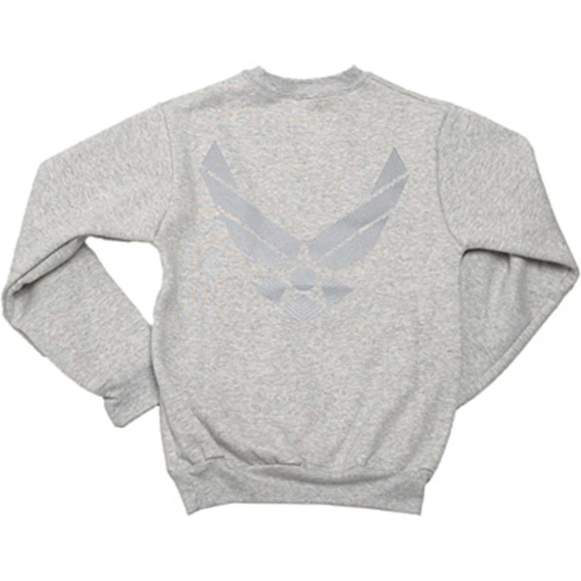 Deals 👏 Other Brands Air Force Pullover Sweatshirt ⭐ 4 Deals 👏 Other Brands Air Force Pullover Sweatshirt ⭐ - Image 2