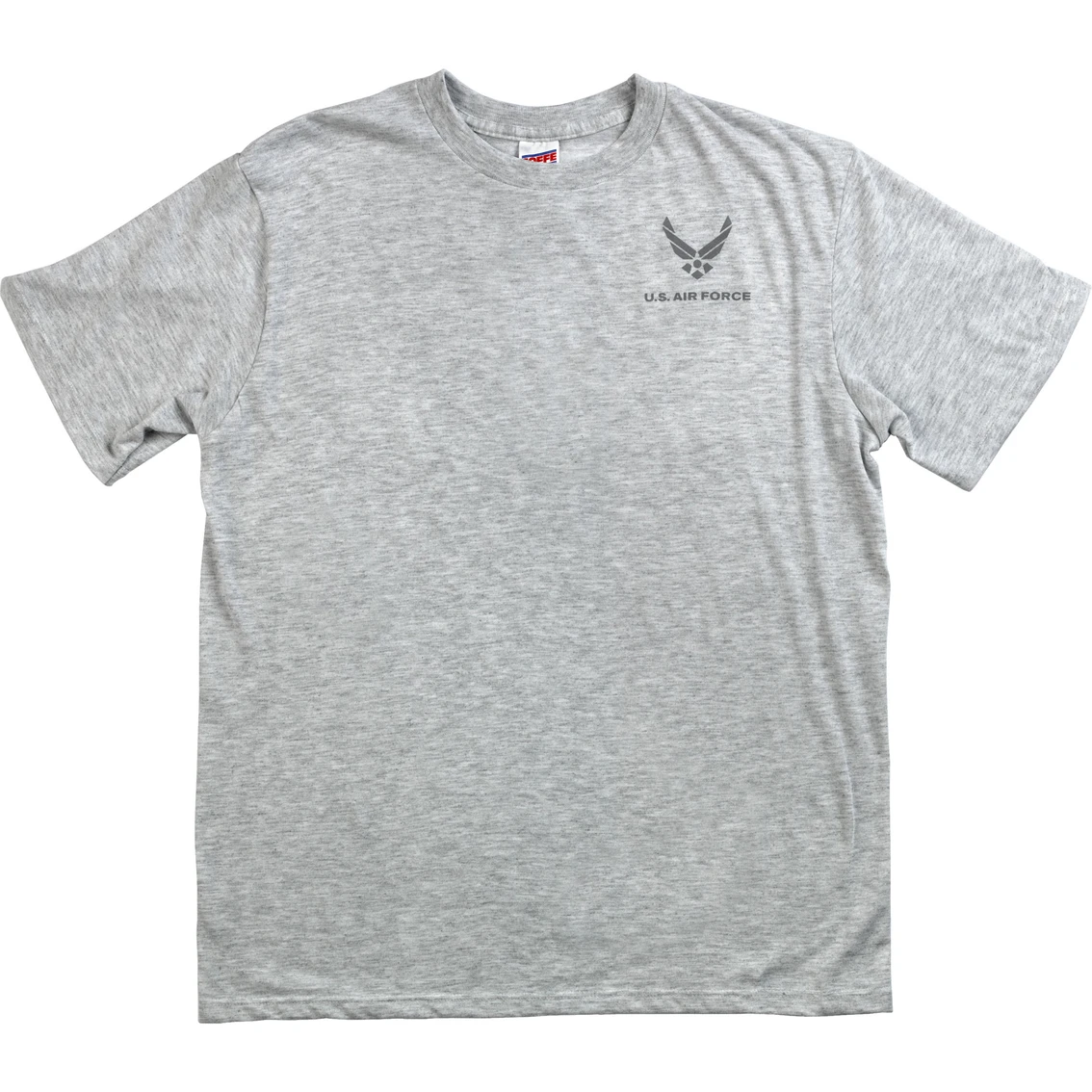 New ✨ Other Brands Air Force IPTU Tee ✔️ 3 New ✨ Other Brands Air Force IPTU Tee ✔️