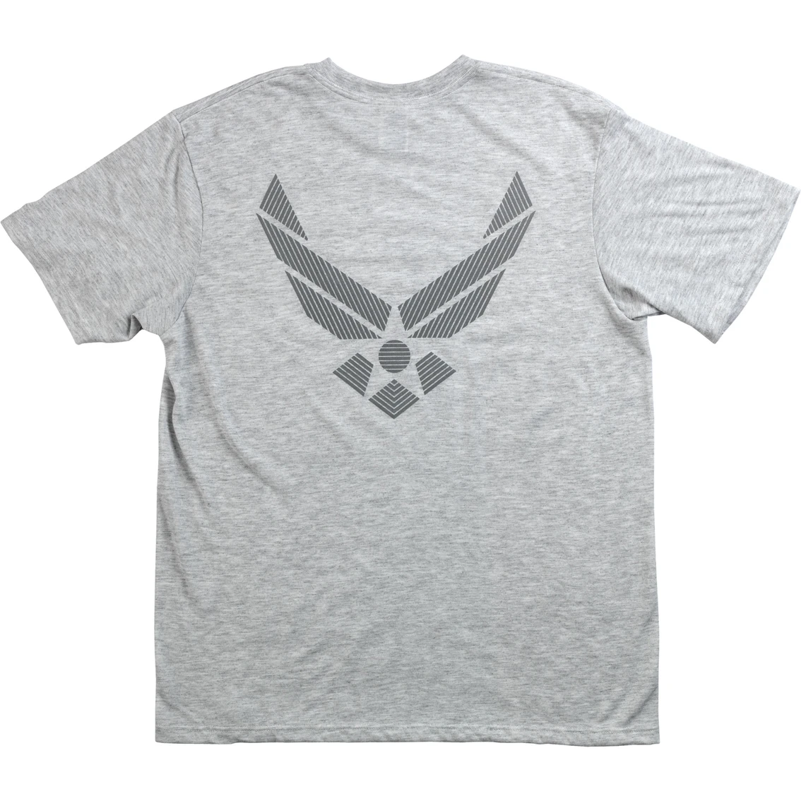 New ✨ Other Brands Air Force IPTU Tee ✔️ 4 New ✨ Other Brands Air Force IPTU Tee ✔️ - Image 2