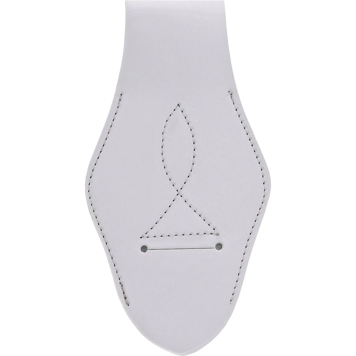 Flash Sale ✔️ Ira Green, Inc Sword Frog Non Commissioned Officer 🥰 3 Flash Sale ✔️ Ira Green, Inc Sword Frog Non Commissioned Officer 🥰 - Image 2