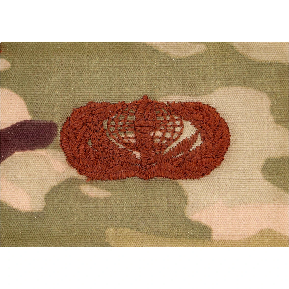 Deals 👏 Ira Green, Inc Air Force Badge Services Basic Sew-On (OCP) ⌛ 3 Deals 👏 Ira Green, Inc Air Force Badge Services Basic Sew-On (OCP) ⌛